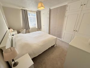 Photo 10- click for photo gallery